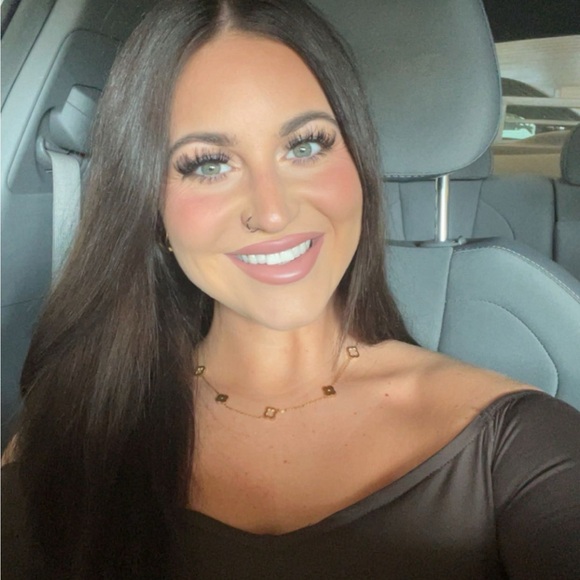 tatum_deborde